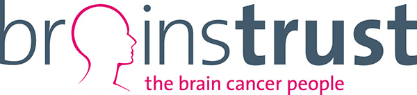 brainstrust — the brain cancer people