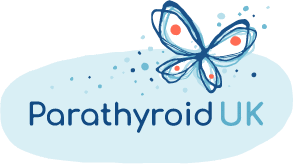 Parathyroid UK
